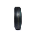 Hochleistungs -Forumer -LKW -Reifen -Werbespot 385/65R22.5 Reifen